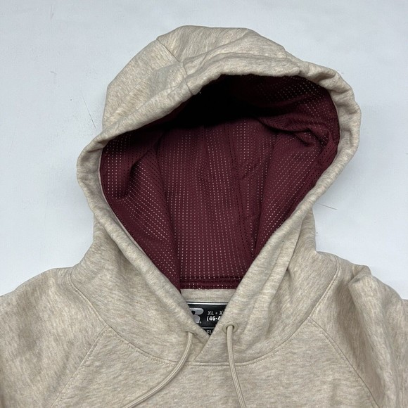 Salpointe Catholic High School Lancers Russell Hoodie XL Extra Large - Picture 14 of 16